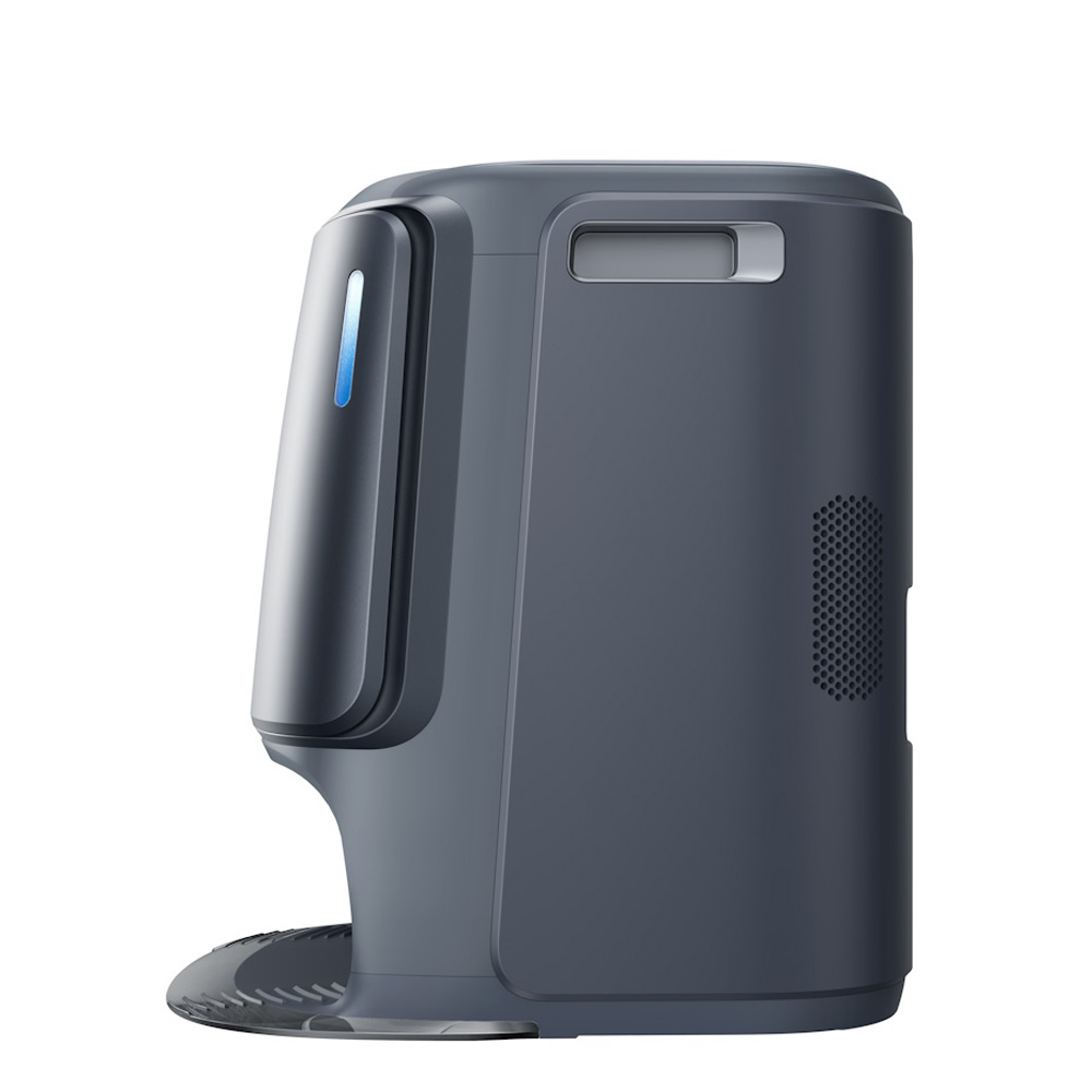 שואב אבק רובוטי שוטף ⁦NARWAL Freo Z Ultra 145202H⁩