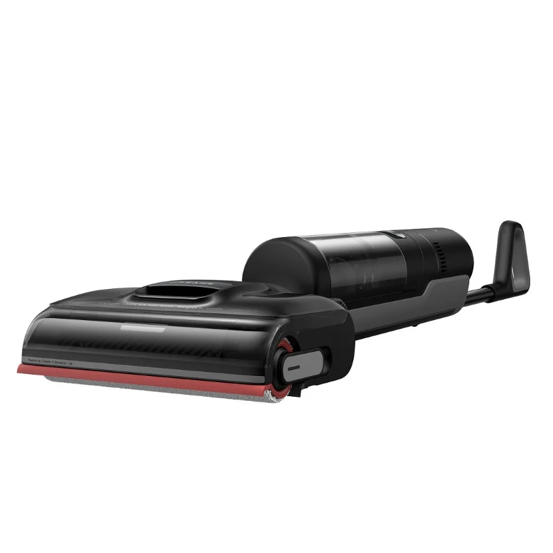 שואב אבק רובוטי שוטף DREAME H15 Pro שואב אבק רובוטי שוטף DREAME H15 Pro