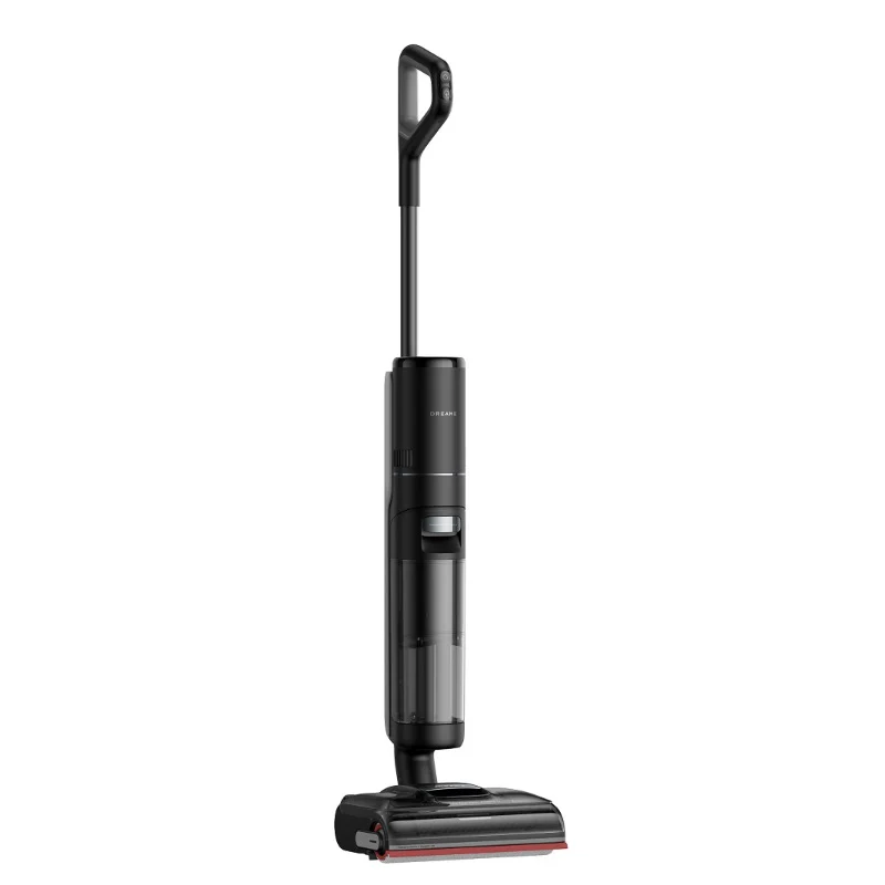 שואב אבק רובוטי שוטף DREAME H15 Pro שואב אבק רובוטי שוטף DREAME H15 Pro