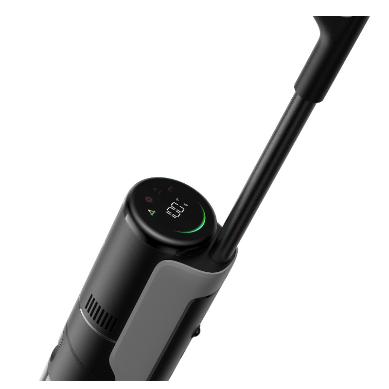 שואב אבק רובוטי שוטף DREAME H15 Pro שואב אבק רובוטי שוטף DREAME H15 Pro
