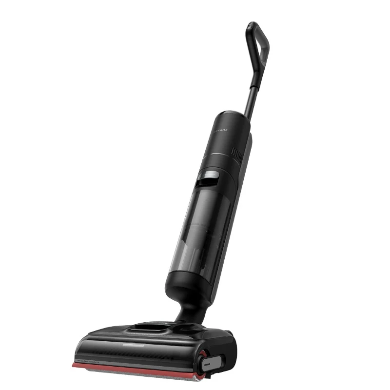 שואב אבק רובוטי שוטף DREAME H15 Pro שואב אבק רובוטי שוטף DREAME H15 Pro