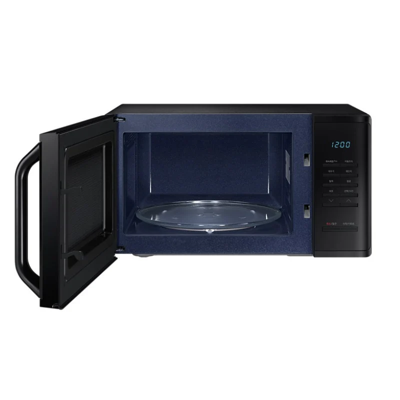 מיקרוגל 23 ליטר SAMSUNG MS23K3513AK מיקרוגל 23 ליטר SAMSUNG MS23K3513AK