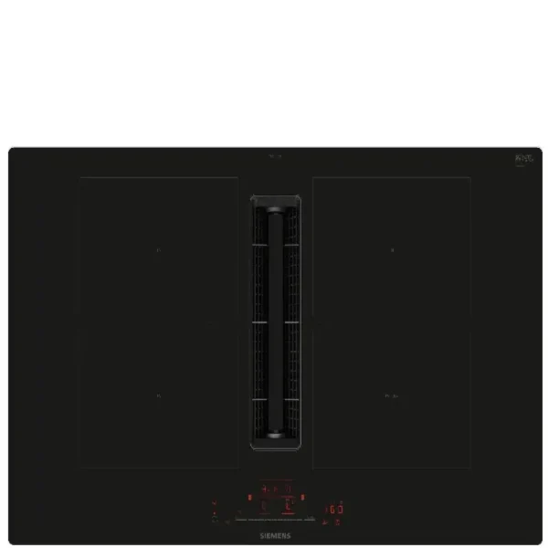 כיריים אינדוקציה 70 ס כיריים אינדוקציה 70 ס
