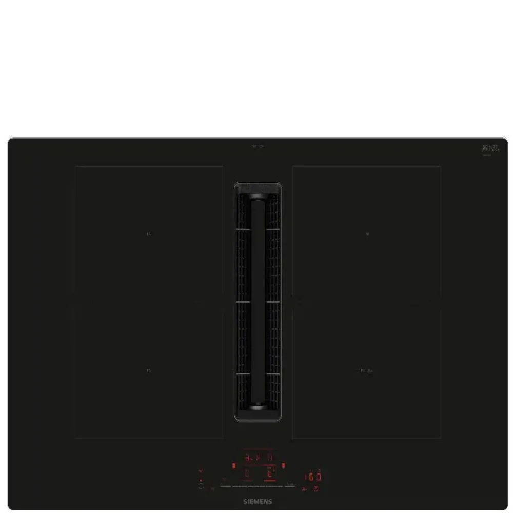 כיריים אינדוקציה ‏70 ס