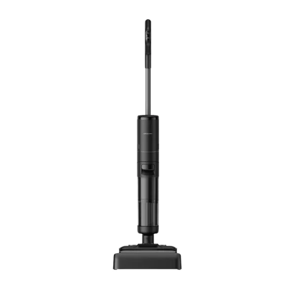 שואב שוטף DREAME H60 GT שואב שוטף DREAME H60 GT