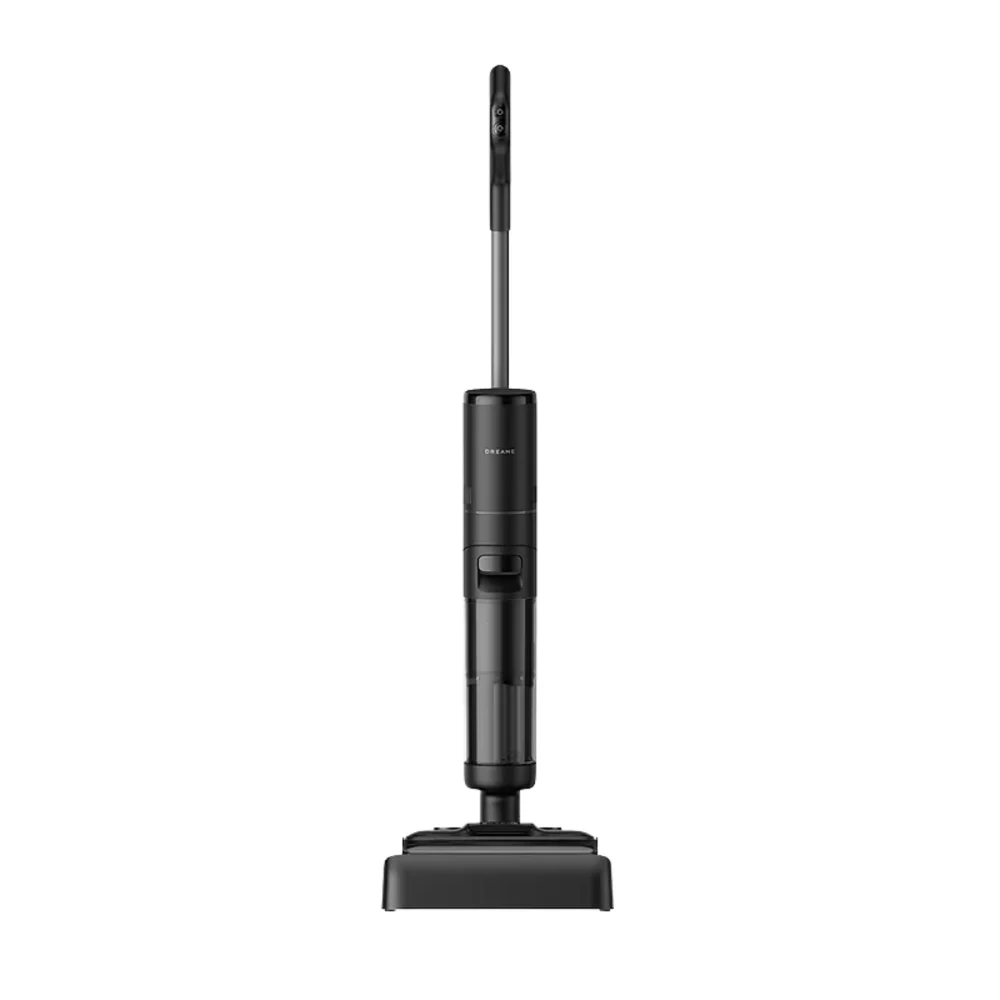 שואב שוטף ⁦DREAME H60 GT⁩