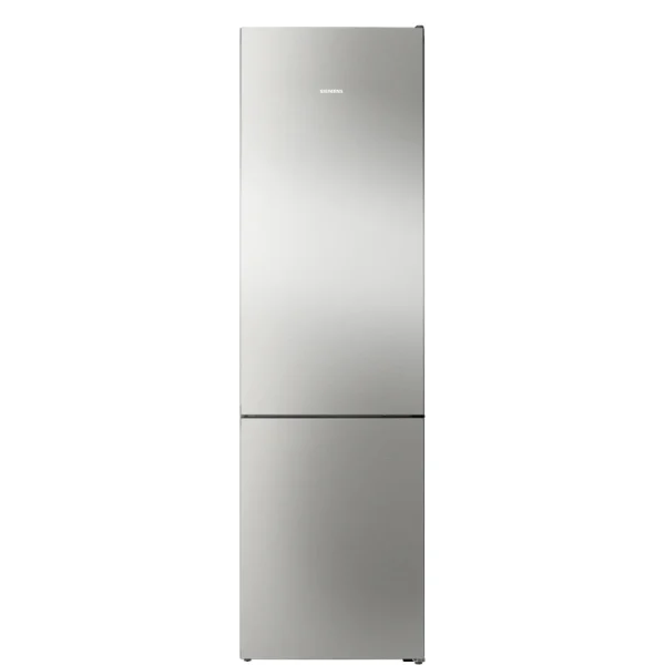 מקרר מקפיא תחתון ‏363 ליטר ⁦SIEMENS KG39NVIDG⁩