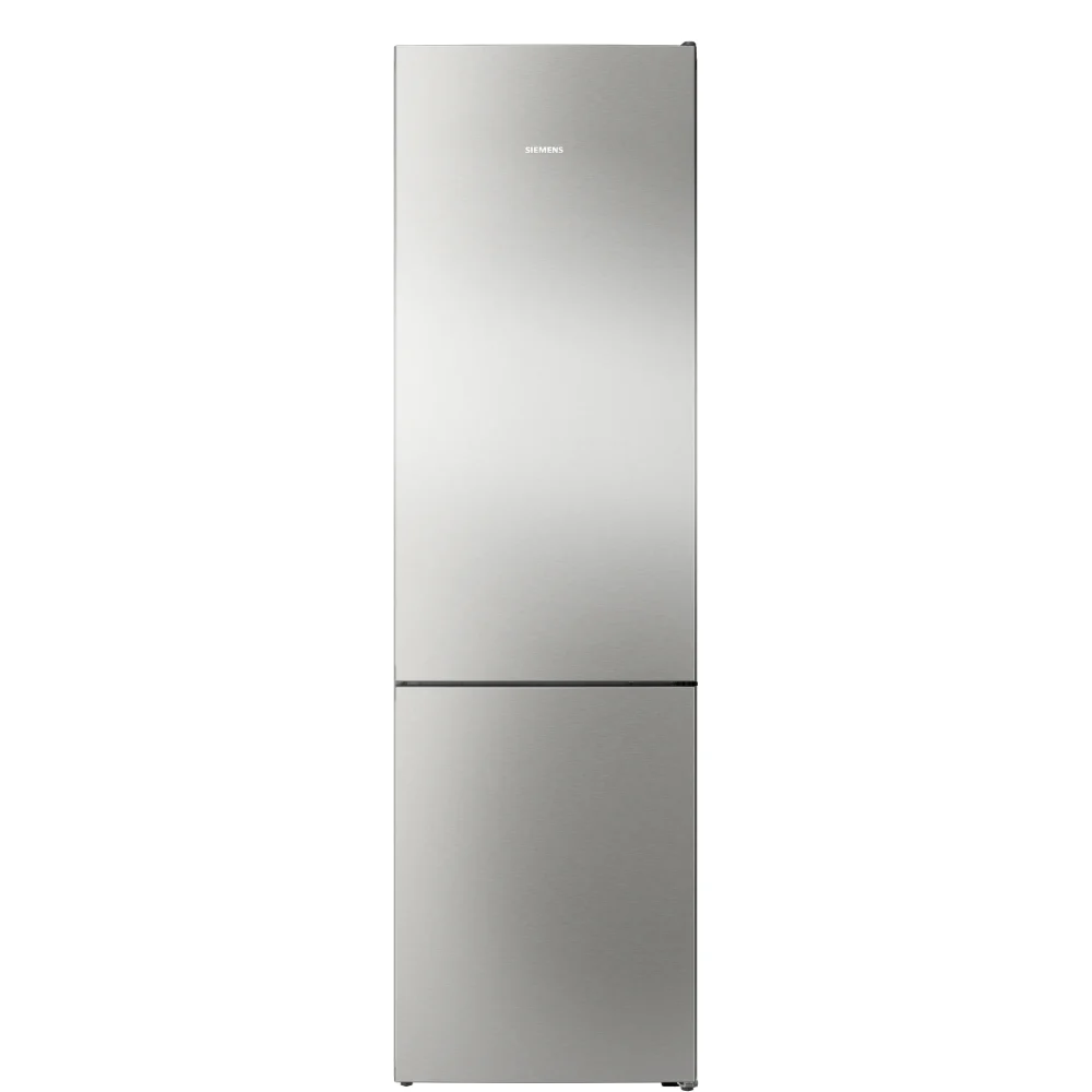 מקרר מקפיא תחתון ‏363 ליטר ⁦SIEMENS KG39NVIDG⁩
