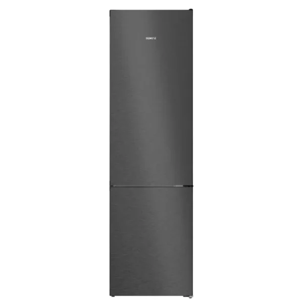 מקרר מקפיא תחתון 363 ליטר SIEMENS KG39NVXCG מקרר מקפיא תחתון 363 ליטר SIEMENS KG39NVXCG