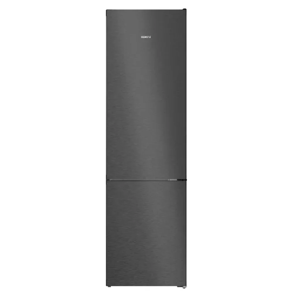 מקרר מקפיא תחתון ‏363 ליטר ⁦SIEMENS KG39NVXCG⁩