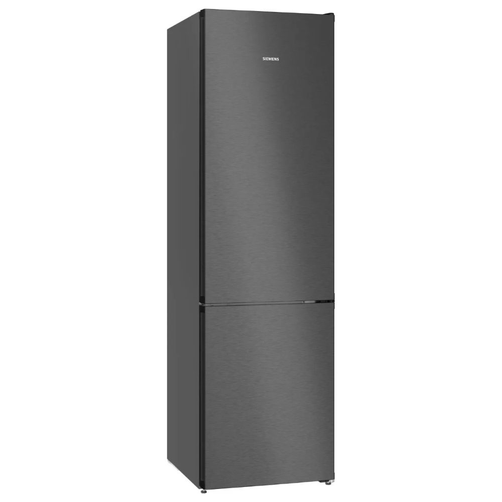 מקרר מקפיא תחתון ‏363 ליטר ⁦SIEMENS KG39NVXCG⁩