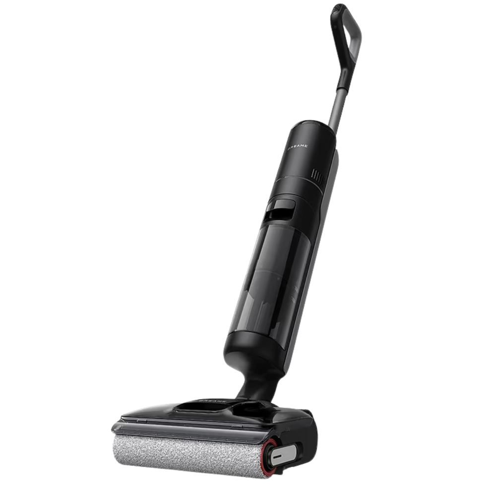 שואב שוטף ⁦DREAME H60 GT⁩