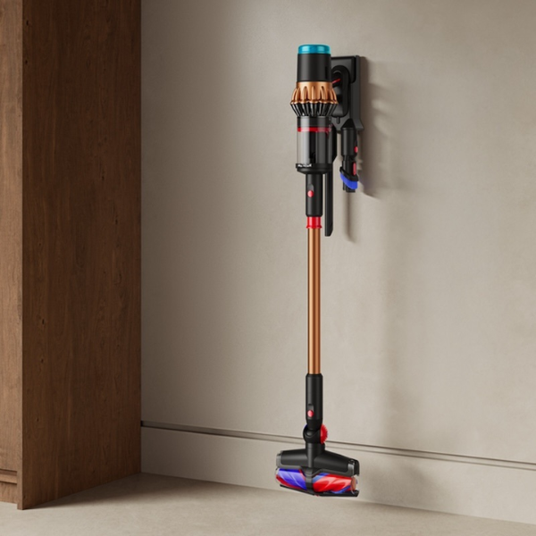 שואב אבק נטען ⁦DYSON v16 Piston Animal⁩