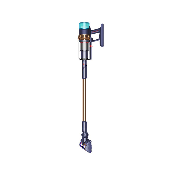 שואב אבק נטען ⁦DYSON Gen5 detect Absolute⁩