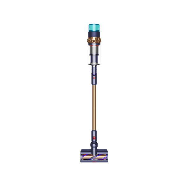 שואב אבק נטען ⁦DYSON Gen5 detect Absolute⁩
