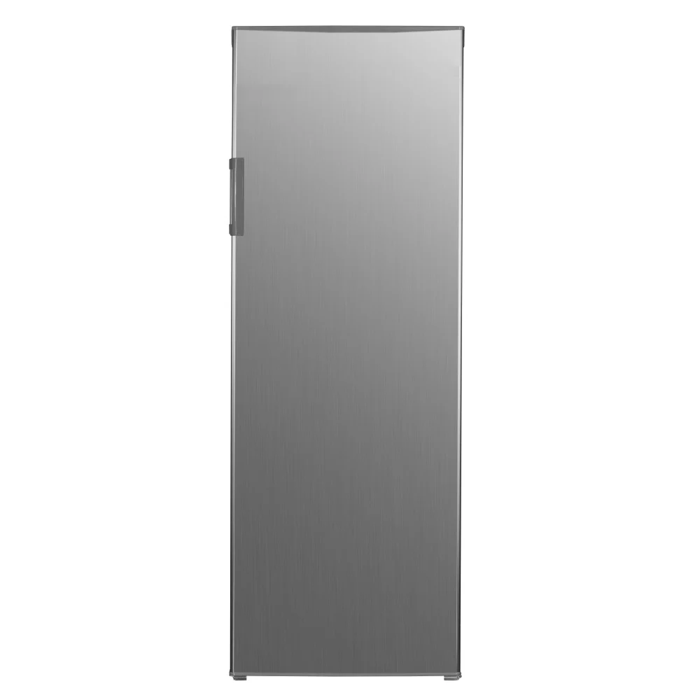 מקפיא ⁦De Frost⁩ ‏7 תאים ⁦AMCOR HF710SS⁩