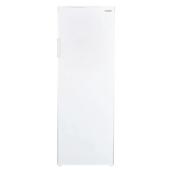 מקפיא De Frost 7 תאים AMCOR HF710W מקפיא De Frost 7 תאים AMCOR HF710W