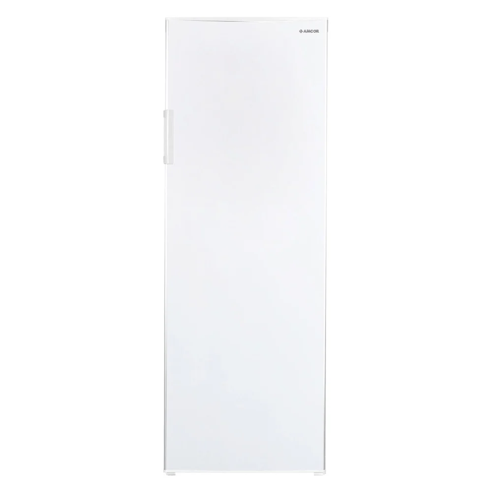 מקפיא ⁦De Frost⁩ ‏7 תאים ⁦AMCOR HF710W⁩