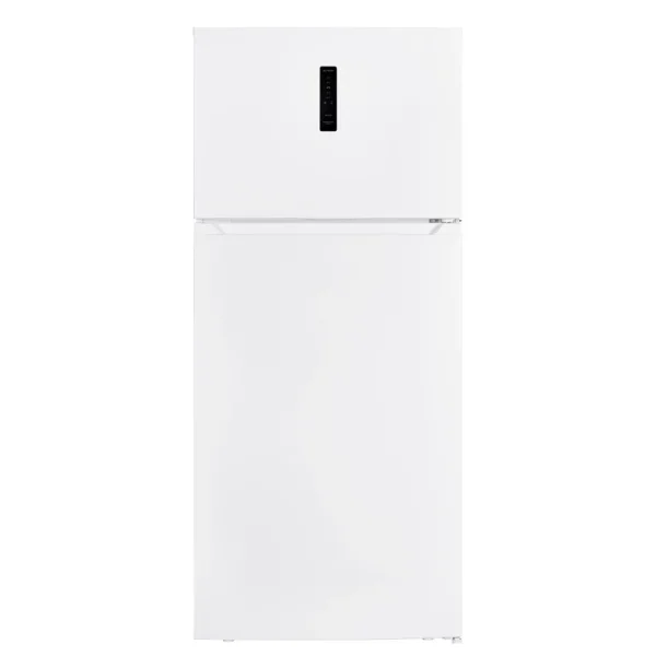 מקרר מקפיא עליון 635 ליטר AMCOR HR630W מקרר מקפיא עליון 635 ליטר AMCOR HR630W