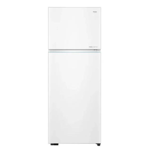 מקרר מקפיא עליון 464 ליטר HAIER HRF 495FW מקרר מקפיא עליון 464 ליטר HAIER HRF 495FW