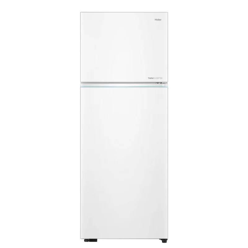 מקרר מקפיא עליון ‏464 ליטר ⁦HAIER HRF 495FW⁩