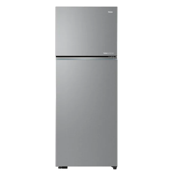 מקרר מקפיא עליון 464 ליטר HAIER HRF495FSS מקרר מקפיא עליון 464 ליטר HAIER HRF495FSS