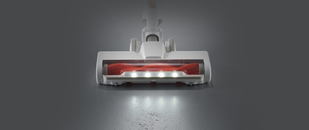 טלוויזיה 86  אינץ’ שיאומי L86M7-ESME