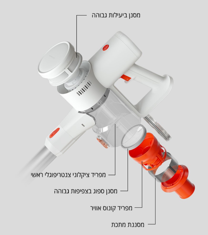 טלוויזיה 86  אינץ’ שיאומי L86M7-ESME