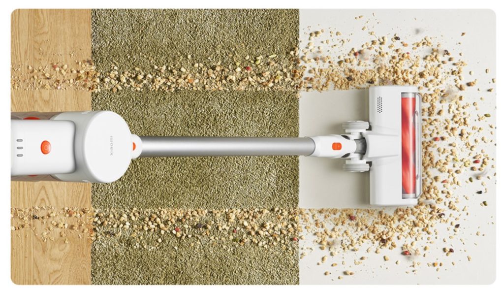 טלוויזיה 86  אינץ’ שיאומי L86M7-ESME