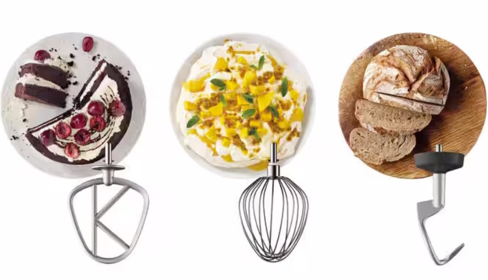 מקרר מקפיא עליון סאוטר SVR430 W לבן