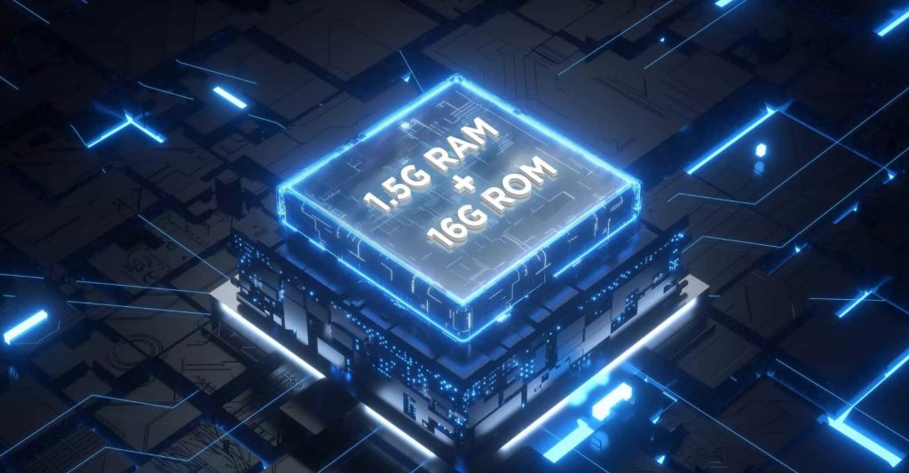 טלוויזיה 43  אינץ’ טי.סי.אל 43L5AG