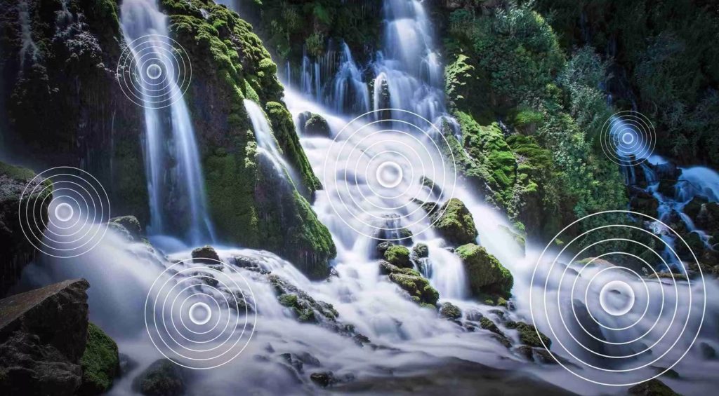 טלוויזיה 43  אינץ’ טי.סי.אל 43L5AG