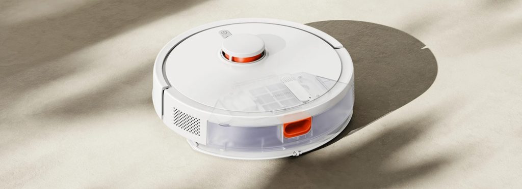 טלוויזיה 86 אינץ’ שיאומי L86M7-ESME