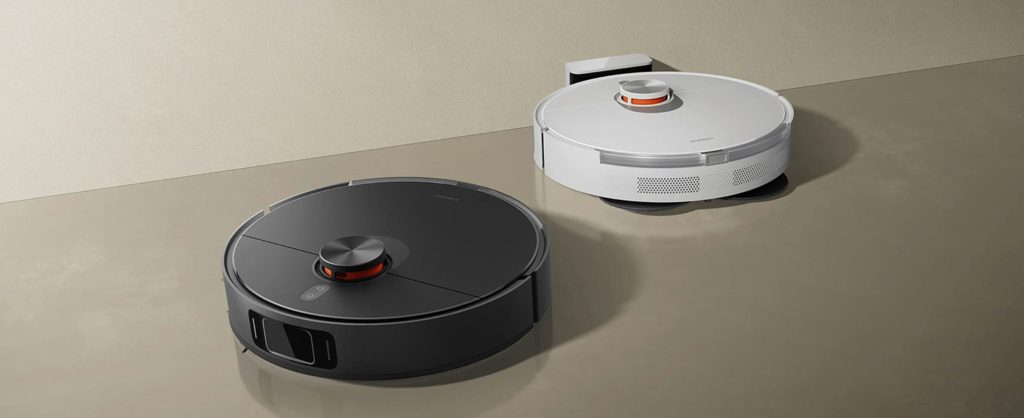 טלוויזיה 86 אינץ’ שיאומי L86M7-ESME