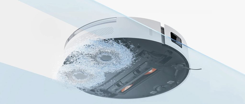 טלוויזיה 86 אינץ’ שיאומי L86M7-ESME