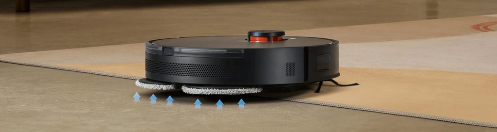 טלוויזיה 86 אינץ’ שיאומי L86M7-ESME