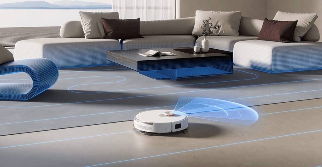 טלוויזיה 86 אינץ’ שיאומי L86M7-ESME