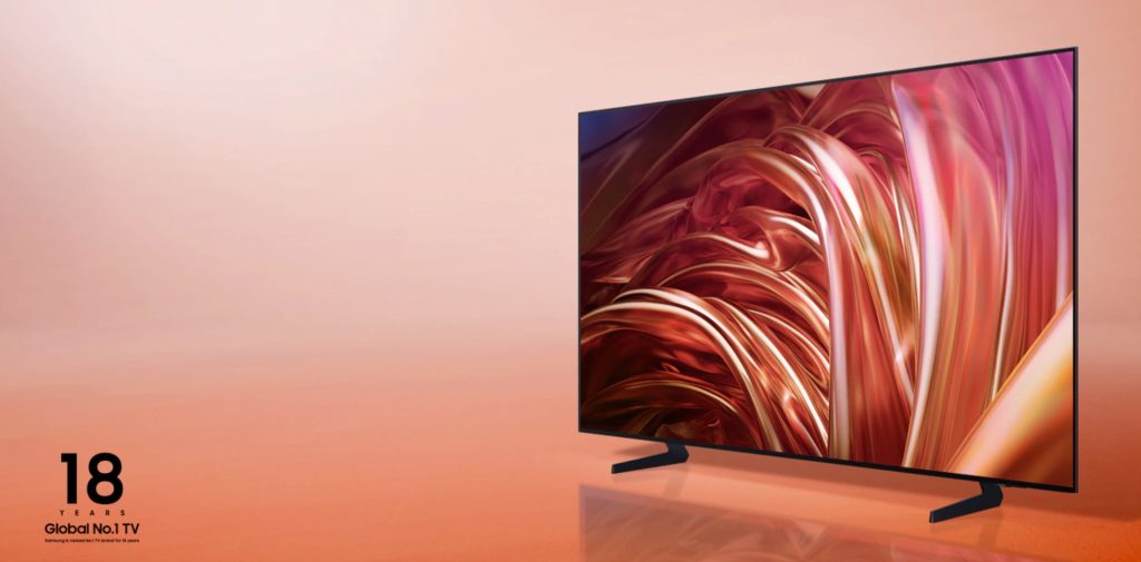 שואב שוטף נרוואל S20 PRO 145220H