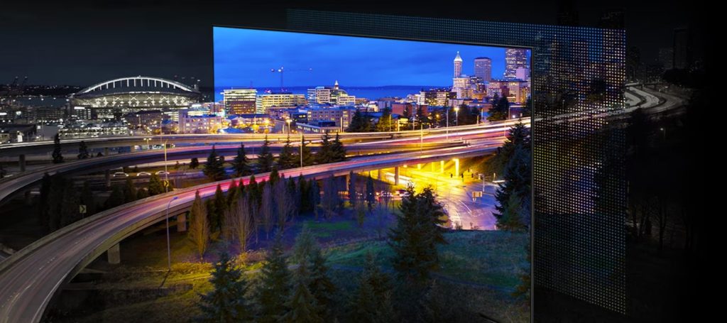 שואב שוטף נרוואל S20 PRO 145220H